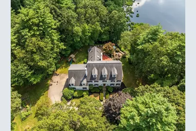 45 Webster Circle, Sudbury, MA 01776 - Photo 37