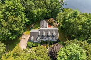 45 Webster Cir, Sudbury, MA 01776 - Photo 37