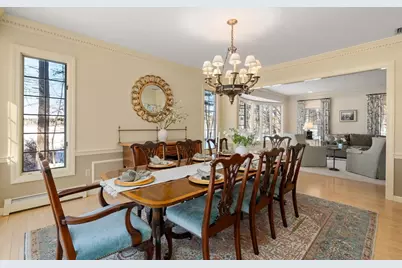 45 Webster Circle, Sudbury, MA 01776 - Photo 9