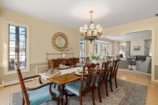 45 Webster Cir, Sudbury, MA 01776 - Photo 9