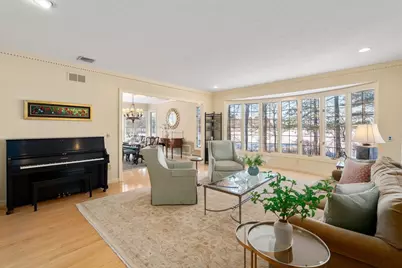 45 Webster Circle, Sudbury, MA 01776 - Photo 7