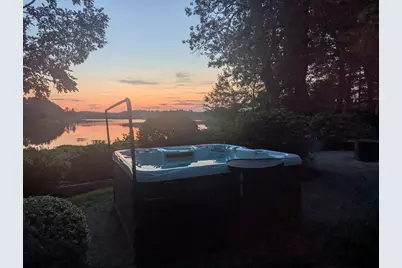 45 Webster Circle, Sudbury, MA 01776 - Photo 33