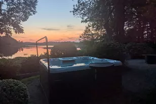 45 Webster Cir, Sudbury, MA 01776 - Photo 33