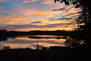 45 Webster Cir, Sudbury, MA 01776 - Photo 35