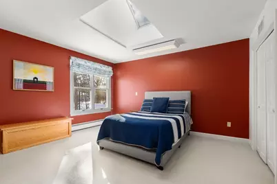 45 Webster Circle, Sudbury, MA 01776 - Photo 27