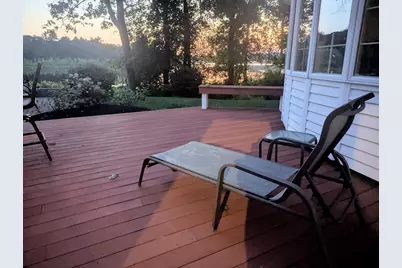 45 Webster Circle, Sudbury, MA 01776 - Photo 37