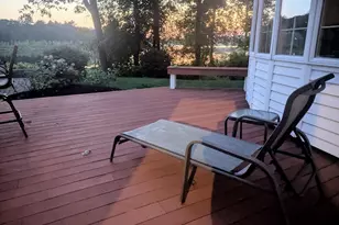 45 Webster Cir, Sudbury, MA 01776 - Photo 37