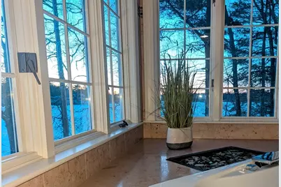 45 Webster Circle, Sudbury, MA 01776 - Photo 25