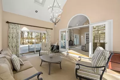 45 Webster Circle, Sudbury, MA 01776 - Photo 17