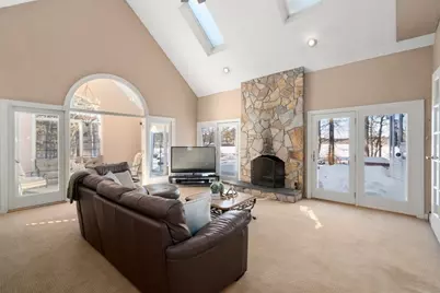 45 Webster Circle, Sudbury, MA 01776 - Photo 11