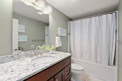 45 Webster Circle, Sudbury, MA 01776 - Photo 33