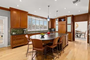 45 Webster Cir, Sudbury, MA 01776 - Photo 13