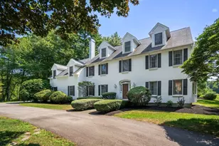 45 Webster Cir, Sudbury, MA 01776 - Photo 39