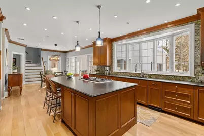 45 Webster Circle, Sudbury, MA 01776 - Photo 15