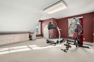 45 Webster Cir, Sudbury, MA 01776 - Photo 27