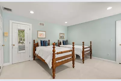 45 Webster Circle, Sudbury, MA 01776 - Photo 25