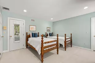 45 Webster Cir, Sudbury, MA 01776 - Photo 25