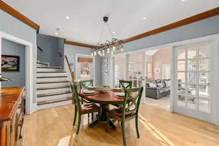 45 Webster Cir, Sudbury, MA 01776 - Photo 17