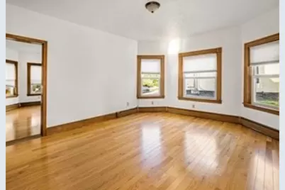 8 Bradford #1, Taunton, MA 02780 - Photo 7