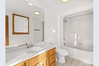 8 Bradford #1, Taunton, MA 02780 - Photo 11