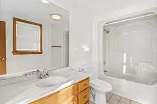 8 Bradford, Taunton, MA 02780 - Photo 11