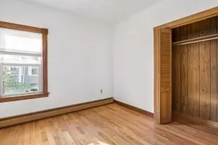 8 Bradford, Taunton, MA 02780 - Photo 9