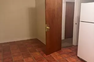 9 Bradford St, Taunton, MA 02780 - Photo 5