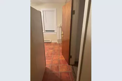 9 Bradford St #2, Taunton, MA 02780 - Photo 7