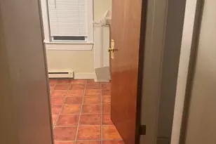 9 Bradford St, Taunton, MA 02780 - Photo 7