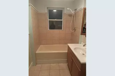 9 Bradford St #2, Taunton, MA 02780 - Photo 9