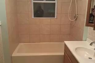 9 Bradford St, Taunton, MA 02780 - Photo 9