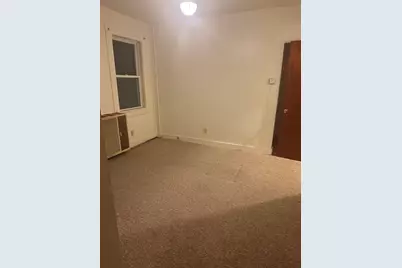 9 Bradford St #2, Taunton, MA 02780 - Photo 13