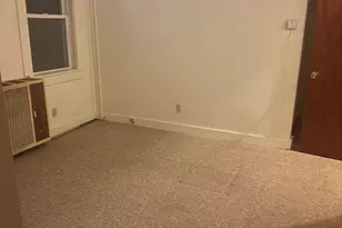 9 Bradford St, Taunton, MA 02780 - Photo 13