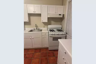 9 Bradford St #2, Taunton, MA 02780 - Photo 3