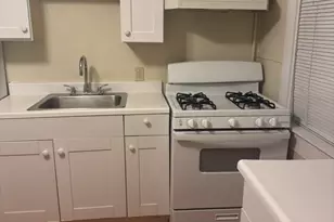 9 Bradford St, Taunton, MA 02780 - Photo 3