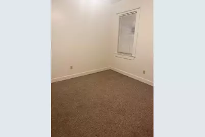 9 Bradford St #2, Taunton, MA 02780 - Photo 15