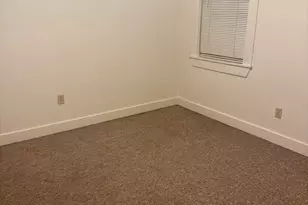 9 Bradford St, Taunton, MA 02780 - Photo 15