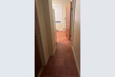 9 Bradford St #2, Taunton, MA 02780 - Photo 11