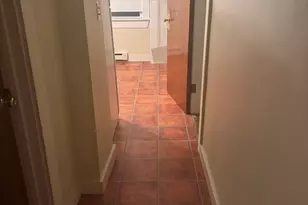 9 Bradford St, Taunton, MA 02780 - Photo 11