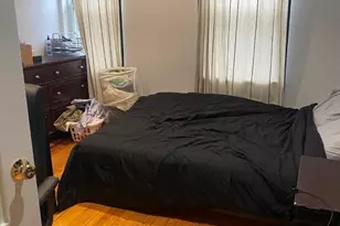 44 Mozart St, Boston, MA 02130 - Photo 7