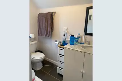 44 Mozart St #3, Boston, MA 02130 - Photo 15