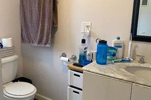 44 Mozart St, Boston, MA 02130 - Photo 15