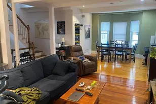 44 Mozart St, Boston, MA 02130 - Photo 1