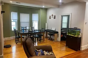 44 Mozart St, Boston, MA 02130 - Photo 5