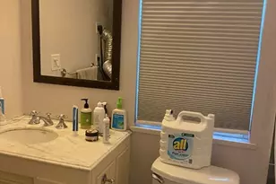 44 Mozart St, Boston, MA 02130 - Photo 9