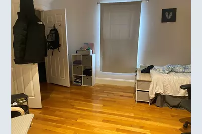 44 Mozart St #3, Boston, MA 02130 - Photo 13