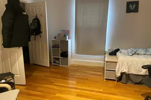 44 Mozart St, Boston, MA 02130 - Photo 13