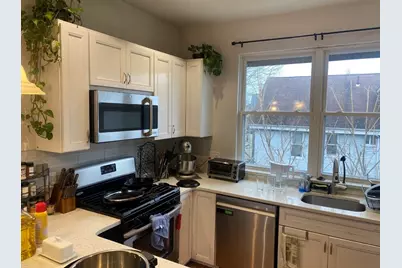 44 Mozart St #3, Boston, MA 02130 - Photo 3