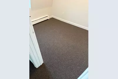 111 Brooks St #3, Boston, MA 02128 - Photo 1