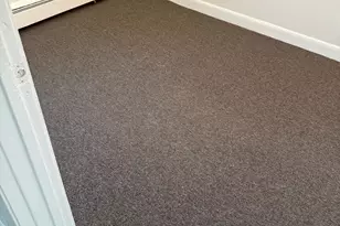 111 Brooks St, Boston, MA 02128 - Photo 1